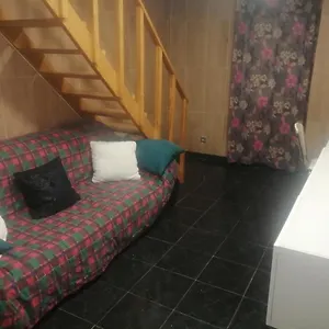  Apartamento Olivais Metro 1 Portugal