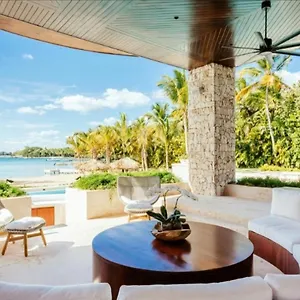  Villa Punta Minitas 34 República Dominicana